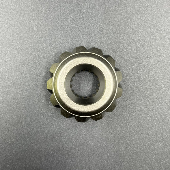 Шестерня вертикального вала (Пиньон) Tohatsu 40-50 (3C8-64020-0) (KACAWA)