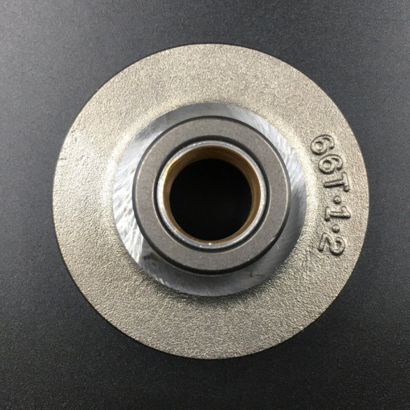 Шестерня переднего хода Yamaha 40X/F30-40 (66T-45560-00) (Osaka)