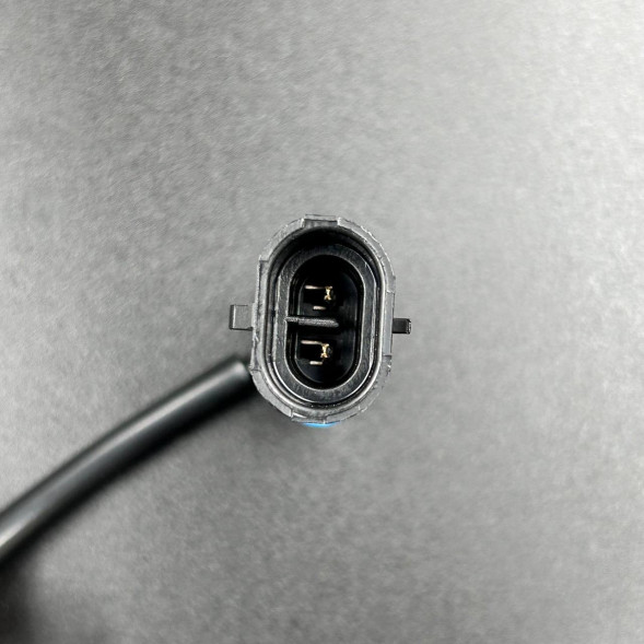 Датчик температуры двигателя Yamaha F30-40 (67C-85790-00) (Yamaha)