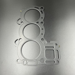 Прокладка под головку Honda BF60 (Honda)