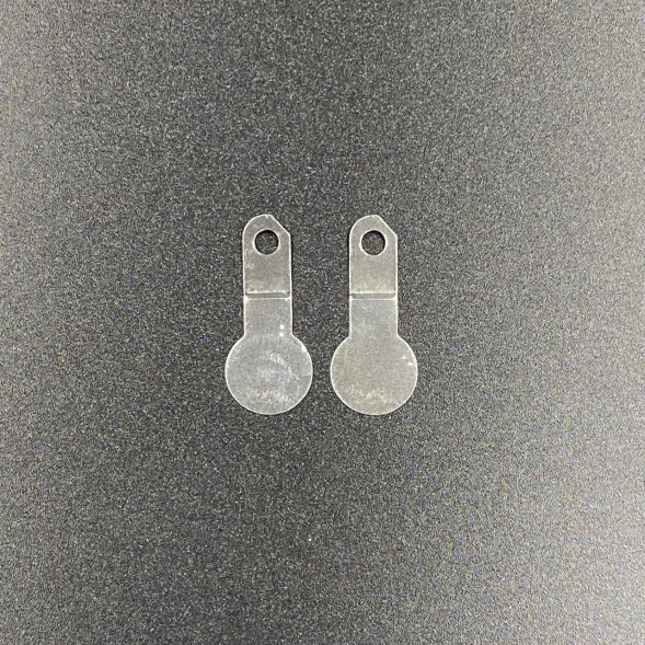 Ремкомплект топливного насоса Suzuki DT 20-65 (648-24434-01) (Kacawa)