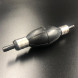 Груша топливоподкачивающая Yamaha F200-350 (11mm) (KACAWA)
