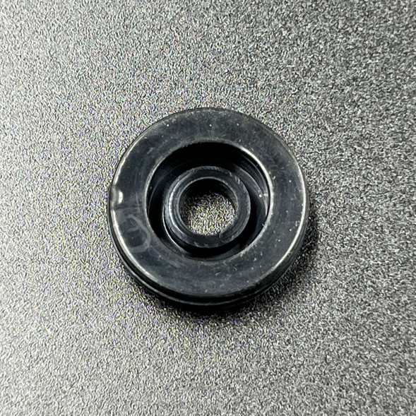 Уплотнение тяги реверса Tohatsu 9,8 (YUELANG)