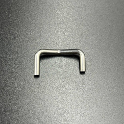 Тяга ручки подсоса Yamaha 9,9-15 (PREMARINE)