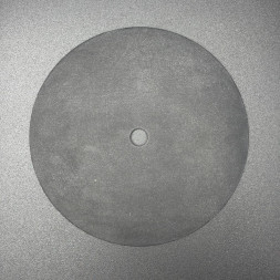 Уплотнение резиновое SEAL (Quicksilver)