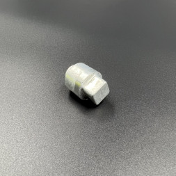 Анод блока Yamaha F90-225 (Цинковый) (67F-11325-00) (Omax)