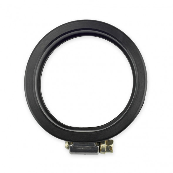 Адаптор карбюратора Sledex для Ski-Doo