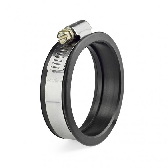 Адаптор карбюратора Sledex для Ski-Doo