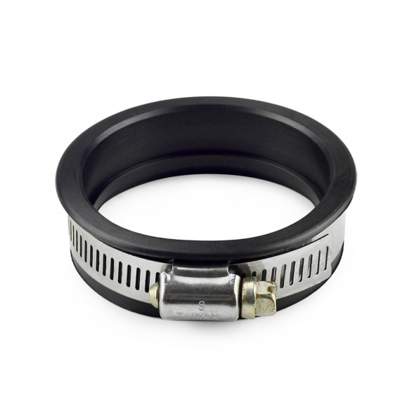 Адаптор карбюратора Sledex для Ski-Doo