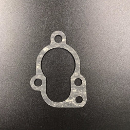 прокладка крышки термостата Yamaha 20-30 (RAC)