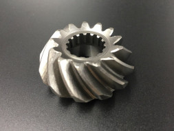 Шестерня вертикального вала (Пиньон) Tohatsu 40-50 (3C8-64020-0) (Osaka)