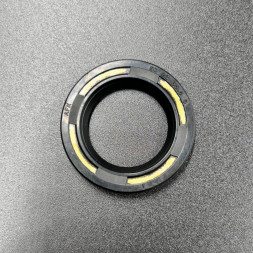 Сальник Yamaha (93101-25M57) (23x35.5x6) (KACAWA)