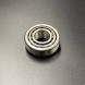 Подшипник ведущего вала редуктора Mercruiser  ALPHA ONE GEN II (31-32575T1) (Mercury)