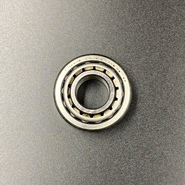 Подшипник ведущего вала редуктора Mercruiser  ALPHA ONE GEN II (31-32575T1) (Mercury)