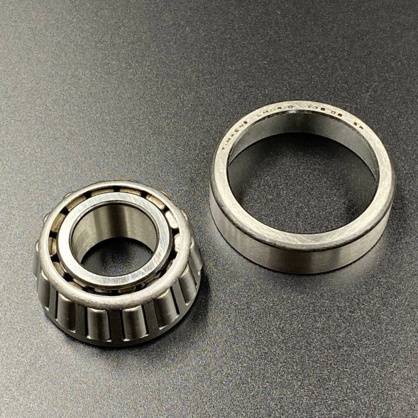 Подшипник ведущего вала редуктора Mercruiser  ALPHA ONE GEN II (31-32575T1) (Mercury)