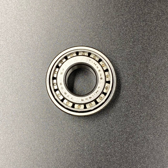 Подшипник ведущего вала редуктора Mercruiser  ALPHA ONE GEN II (31-32575T1) (Mercury)