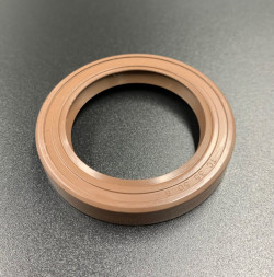 Сальник Yamaha (93102-35008) (35x50x8) (Omax)