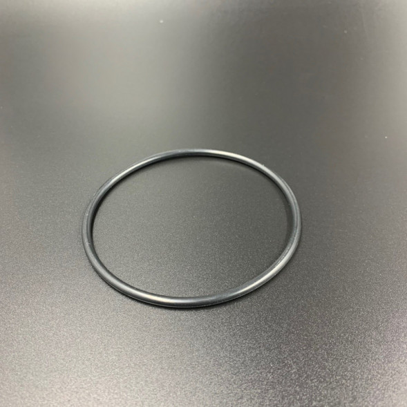 Кольцо уплотнительное Suzuki (09280-75001) (Omax2)