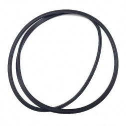 Уплотнитель для распашного люка Альбатрос 600х800 арт. 030841T