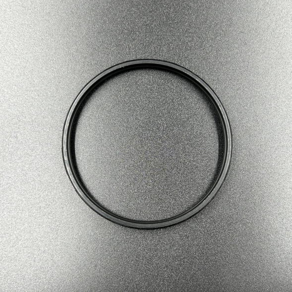 Сальник Yamaha (69J-11355-00) (Yamaha)