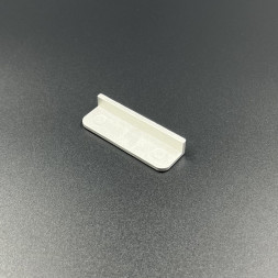 Скоба Yamaha 25-115; F40-300 (Osaka)