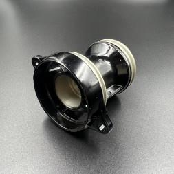 Ступица Yamaha 6-8 (PREMARINE)