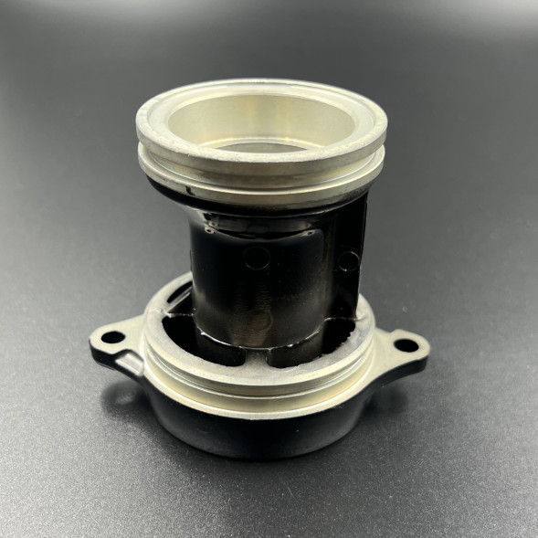 Ступица Yamaha 6-8 (PREMARINE)