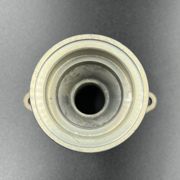 Ступица Yamaha 6-8 (PREMARINE)