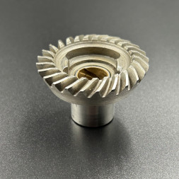 Шестерня переднего хода Jonson 6 1979 г.в. уценка