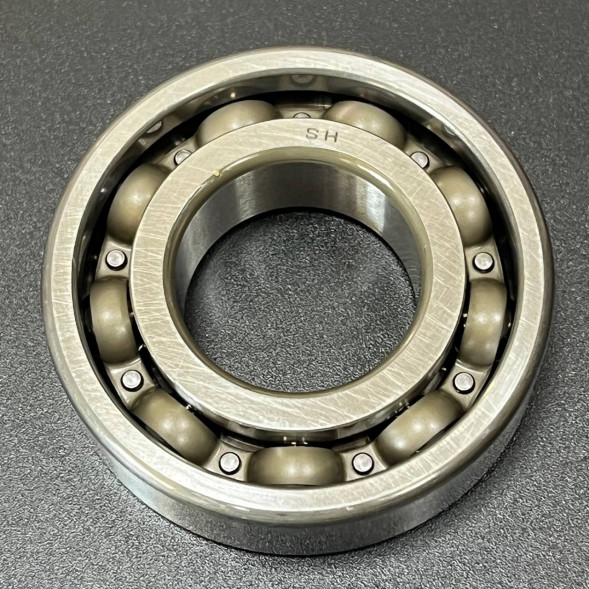 Подшипник Yamaha Grizzly 350 (93306-20532; 93306-20524) (Yamaha)