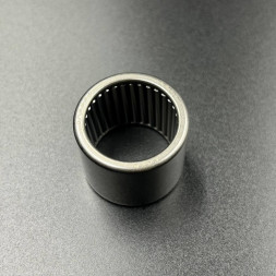 Подшипник игольчатый Suzuki DF150-300, DF70-200(A) (93317-325U0) (25x32x26) (Kacawa)