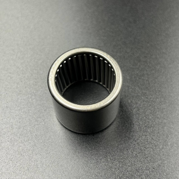 Подшипник игольчатый Suzuki DF150-300, DF70-200(A) (93317-325U0) (25x32x26) (Kacawa)