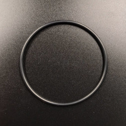 Кольцо уплотнительное Yamaha (93210-69MG6) (Yamaha)