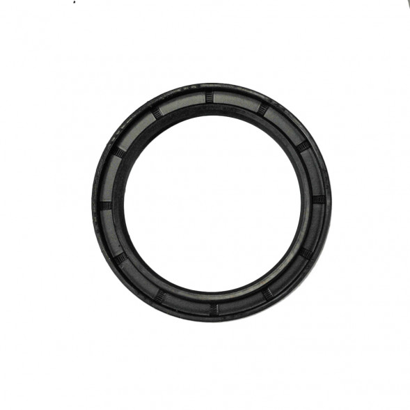 Комплект подшипников КПП Sledex для Arctic Cat