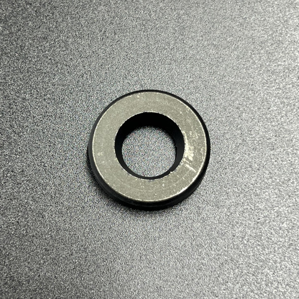Сальник Mercury 6-15 (26-41365 1) (12x25x5) (Quicksilver)