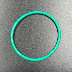 Кольцо уплотнительное Yamaha 93210-58M21 (YUELANG)