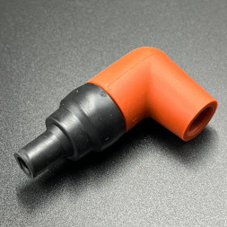 Свечной колпачок Yamaha 2-250, F2-350 (YUELANG)