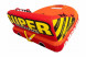 Баллон буксируемый AIRHEAD Super Mable