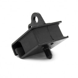 Подушка двигателя Yamaha AT-09657