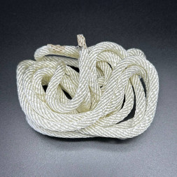 Веревка стартера Mercury Tohatsu 3,3-50 (350-05013-1) (Quicksilver)