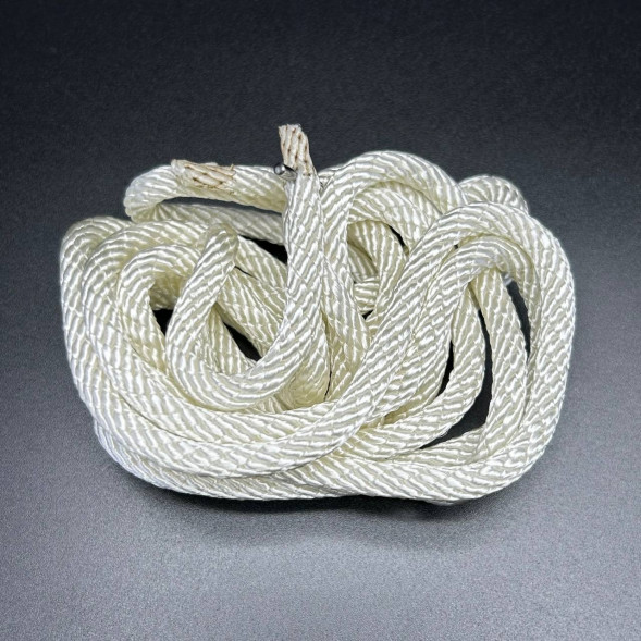 Веревка стартера Mercury Tohatsu 3,3-50 (350-05013-1) (Quicksilver)