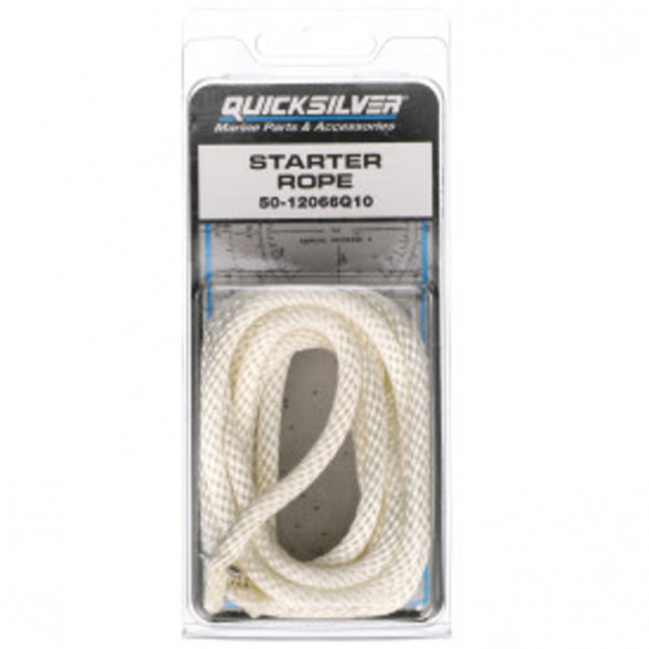 Веревка стартера Mercury Tohatsu 3,3-50 (350-05013-1) (Quicksilver)