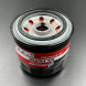 Фильтр масляный Mercury F75-150EFI (Mercury) OEM: 877761Q01; 877761K01