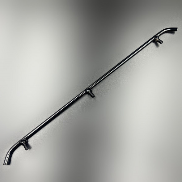 Коньки для лыж Yamaha Vk540 (Yamaha)