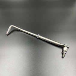 Тяга рулевая универсальная 315-365 мм (N-Flex)