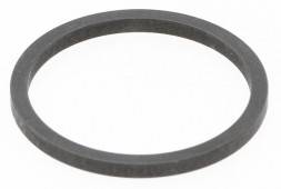 WASHER (оригинальный артикул - O316484)