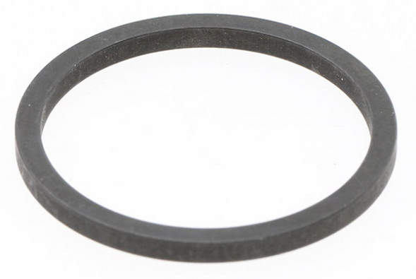 WASHER (оригинальный артикул - O316484)
