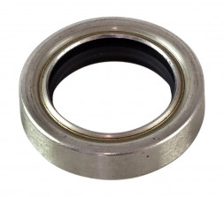 Сальник 22х33.3х8, Mercury 30-50, Omax