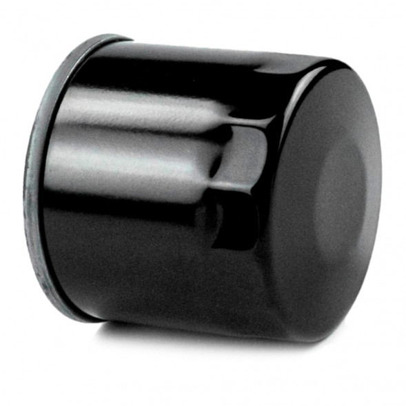 Фильтр масляный Sledex для Arctic Cat/Suzuki