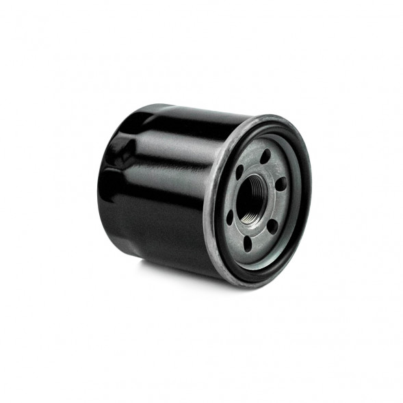 Фильтр масляный Sledex для Arctic Cat/Suzuki